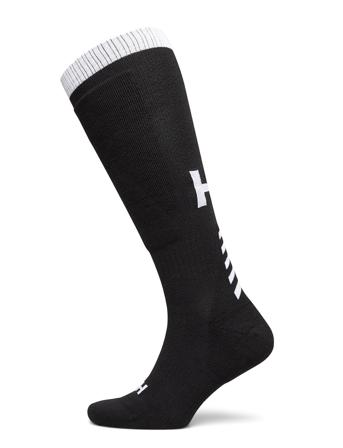 Alpine Sock Technical Underwear Socks Regular Socks Svart Helly Hansen