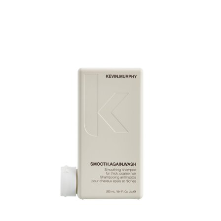 Kevin Murphy Smooth .again.wash 250ml - Shampoo Lisciante