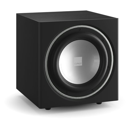 DALI SUB E-9 F Subwoofer