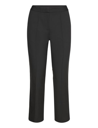 PUMA Golf W Costa Trouser Pant - Black - S
