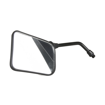 Espejo Trasero JMP Cuadrado