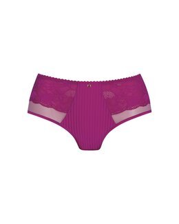 Rosa Faia Sita maxi-alushousut Kirsikka-40-Anita