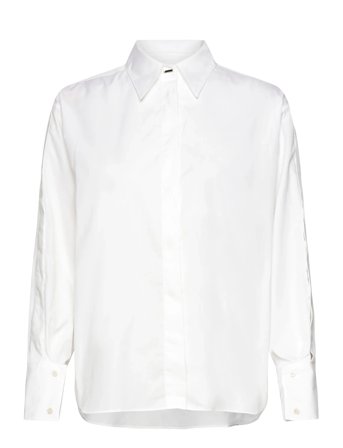 BOSS | Binaliati_Friday | 46