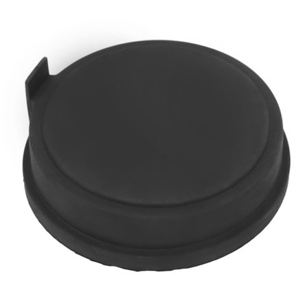 Strålkastare Dammskydd 1609015380 Strålkastare Dammskydd Ersättning För Peugeot 301 307 308