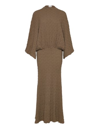 Twist & Tango | Izlo Dress | L