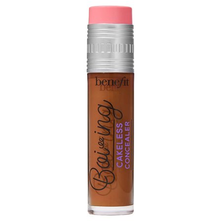 Benefit Boi-ing Cakeless 15 Work It - Dark Cool, Makeup, Ansigt, Concealer
