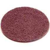 Flex 358622 SC Fleece-skive 125mm 10-pakn. Middels, Maskintilbehør & forbruk