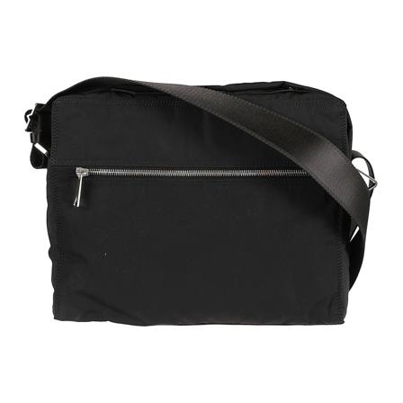 Bottega Veneta, Handbags Czarny, Mężczyzna, Rozmiar: ONE Size