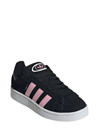 adidas Originals Campus 00S W - Black - 41 1/3
