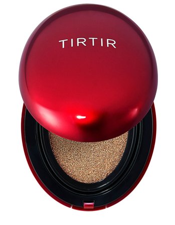 TIRTIR Mask Fit Red Cushion, Makeup, Ansigt, Foundation