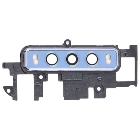 Kameran linssinsuojus TCL 10 SE -puhelimelle