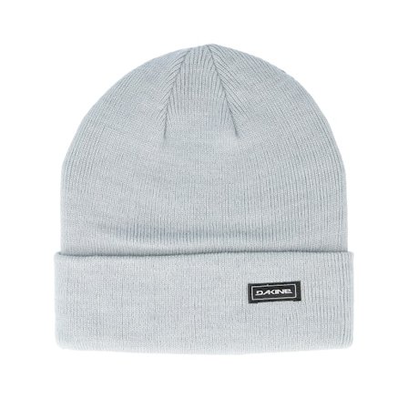 Dakine - Grau cuff Mütze - Andy Merino Grey Cuff @ Hatstore