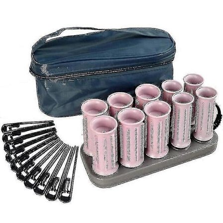 Louisiana Fish Fry Crawfish Shrimp & Crab Boil 2-pack