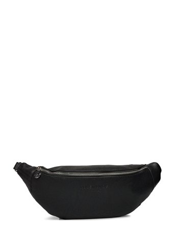 Rosemunde | Cross Shoulder Bum Bag | ONE SIZE