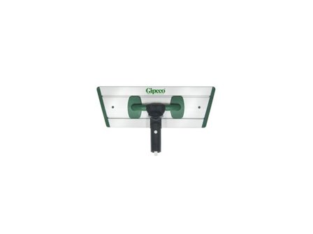GIPECO Stativ 25cm - Lyreco - Städ och hygien - Moppar och stativ - Moppstativ - 35 cm och mindre