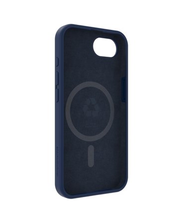 DBRAMANTE1928 Monaco iPhone SE (4th Gen) STD-MED