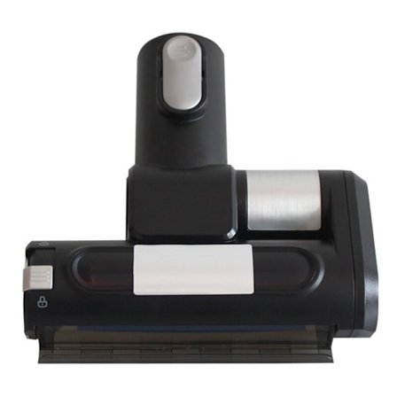 Midea P3, P6, Q6, Q5, P7, Z7 -imurien puhdistustarvikkeet, kodinpuhdistusharja, puhdistava imupää