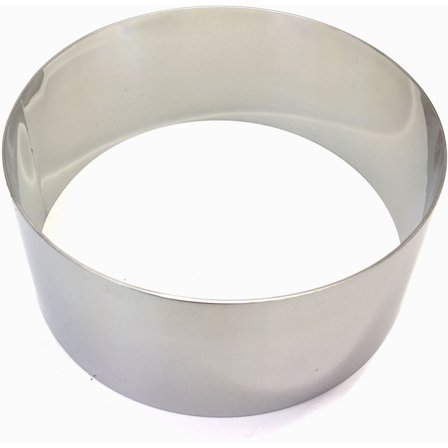 Städter Kakering 14 cm x 6 cm