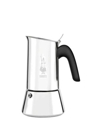 Bialetti | Venus New Induction In Box | 235 ML