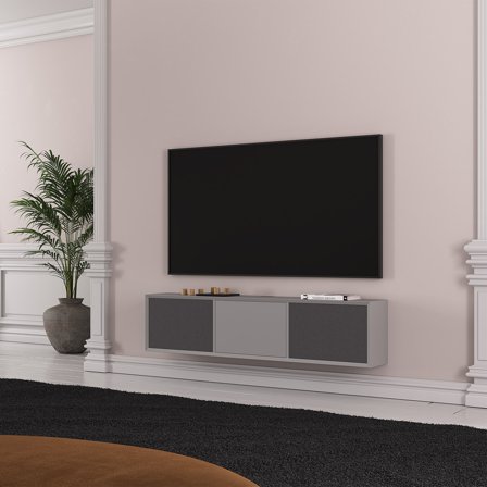 Clic 23 Furniture Møbel med anlæg