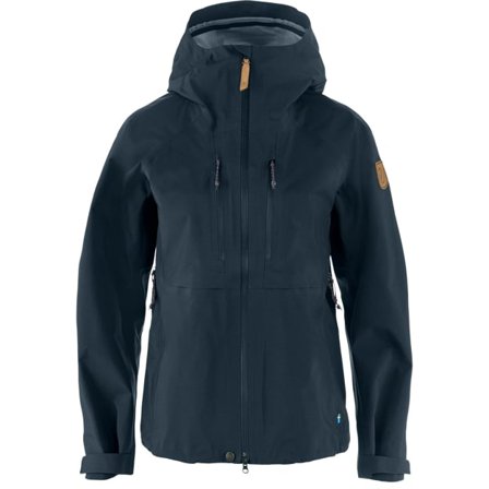 Fjällräven Keb GTX Jacket W XXS