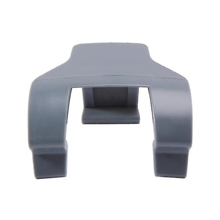 Lågholder til Thermomix (tm6, Tm5 Tm31) Holder til blandekande låg, fastgørelse til Thermomix