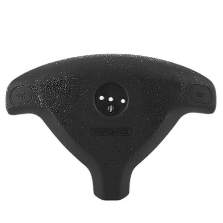 Rattnavskåpa 90437285 Ersättning Passar För Vauxhall Opel Astra G/zafira A/corsa B