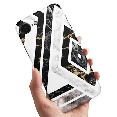 Kuoret / Suojakuoret iPhone 16e - Kiero Kuosi