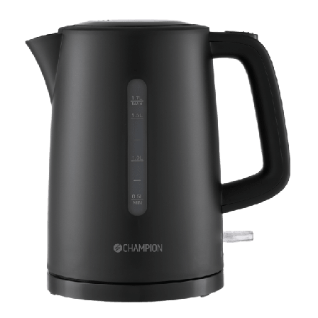 Vattenkokare 1 7l 7ce0ce77 1d82 44a8 Bece A0dbcda0bf9f Köksmaskiner