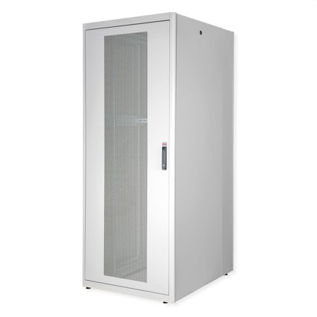 ROLINE 19-Inch Server Cabinet Basic