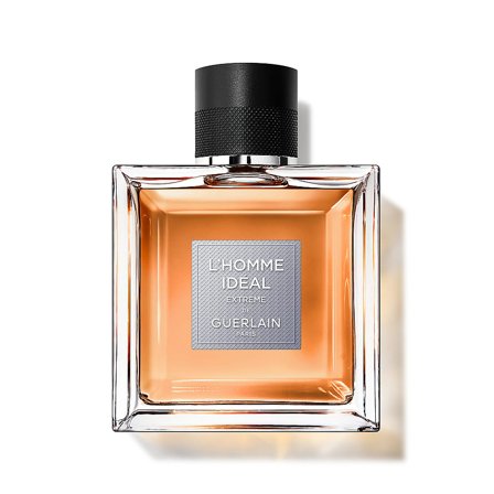 GUERLAIN L'Homme Idéal Extrême Eau de Parfum 100 ml, Mænd, Dufte, Eau De Parfum