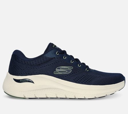 Skechers, Arch Fit 2.0, 43, Herre
