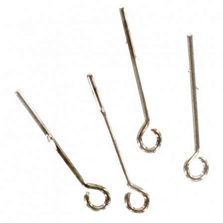 Westin Add-It Stinger Spike Finesse One Size (10pcs)