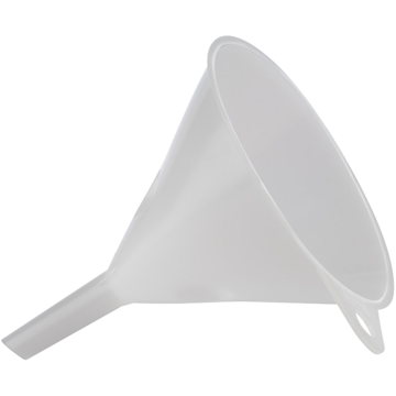 APS Profi Trakt med Håndtak