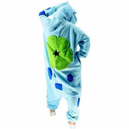 Onesie Squirtle Cosplay Costume Pajamas Christmas One-piece Kigurumi Full Body Pijama Anime Sleepwear New Year Gift High Quality -a Squirtle pajamas