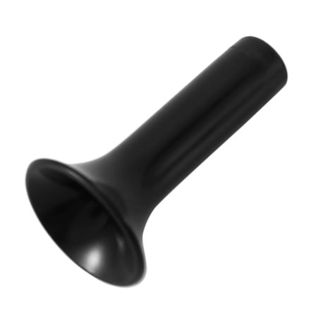 Tee-dysemunnsett med gjenger 10/24, 20 stk og 0,4 mm dyser, 42 stk