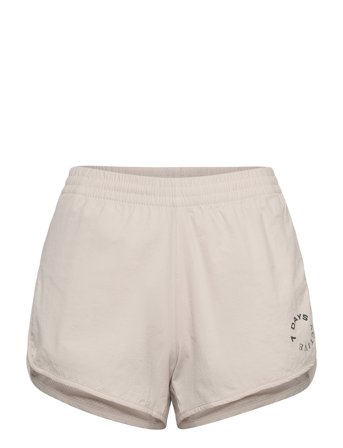 7 DAYS Active | Running Shorts | XS