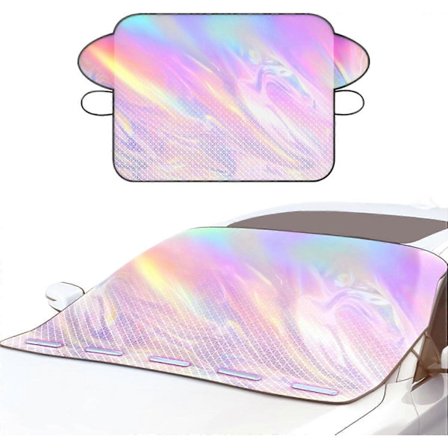 Vægmonterede Guld Knager, Messing Knager, Dekorative Vægmonterede Håndklædekroge, Væg Knage Bøjle til Badeværelse