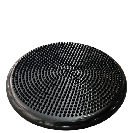 Titan LIFE Balance Air Soft Balanskudde