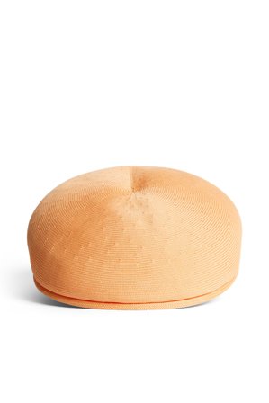 J.Lindeberg - Golf - Douglas 504 - Orange - Man - L