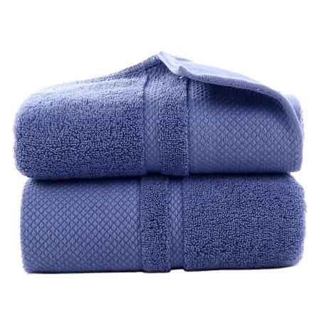 Pakkaus, pyyhesetti, pehmeä ja imukykyinen, 34*74cm, hotellille, kylpyhuoneeseen, kylpylään, päivittäiseen käyttöön, kuntosalille