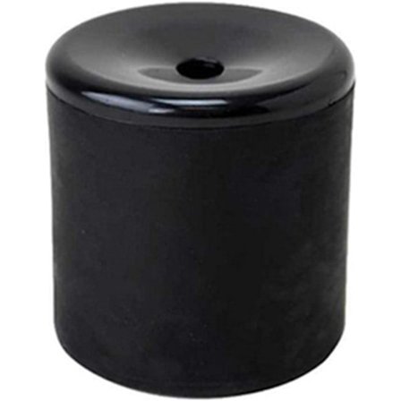 Mordely Pooter Fart Machines, Novelty Squeeze Create Fart Sound Fart Po