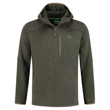 Korda Kore Polar Fleece Jacket - XL
