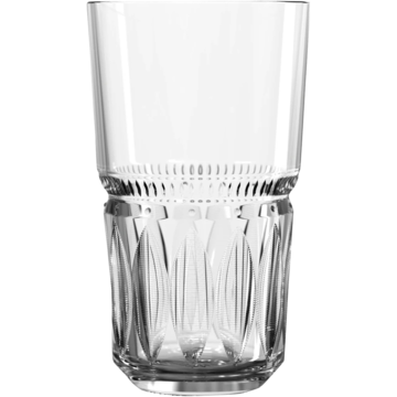 Highballglas Onis New Era 35cl