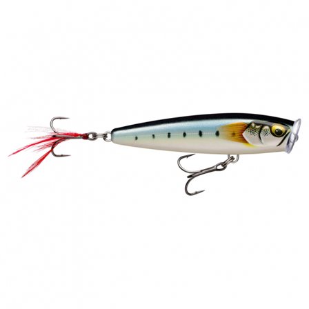 Rapala Skitter Pop Elite 9,5cm - GDMI
