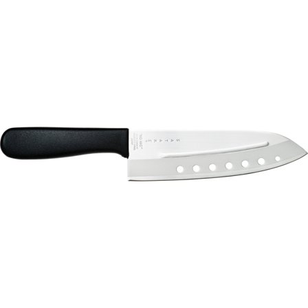 Satake SBP0005 Allroundkniv 17 cm Plasthandtag | Matlagning > Köksknivar > Övrigt knivar > Universalkniv | Bagaren och Kocken