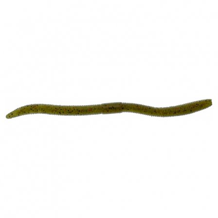 Jackall Flick Shake 12cm, 3,7g - Watermelon/R & B