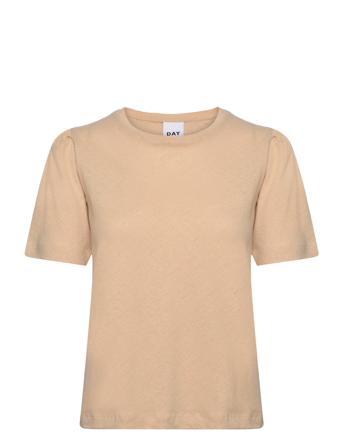 Day Decian Day Birger Et Mikkelsen Beige