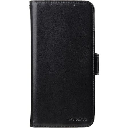 Plånboksskal till Samsung Galaxy S21 Plus