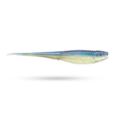 Rapala CrushCity The Jerk 7'' 20cm (3-pack) - RS